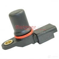 Датчик распредвала METZGER 0903217 4062101011312 D7GP LZD 1424470309 - Изображение 2