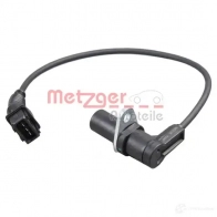 Датчик распредвала METZGER 990985 MJPCON N 4250032695460 0903185 - Изображение 2