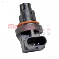 Датчик распредвала METZGER 4250032605285 0903154 D RETSU 990955 - Изображение 2