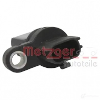 Датчик положения распредвала METZGER 6135274 70 QRY 4250032547998 0903150 - Изображение 2