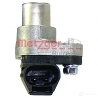 Датчик положения распредвала METZGER F54 Q3KS 4250032502775 0903085 990875 - Изображение 2