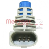 Датчик распредвала METZGER 0903024 1GY RH 4250032464233 990803 - Изображение 2