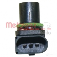 Датчик распредвала METZGER 990922 4250032526818 0903117 V GA7FKJ - Изображение 2