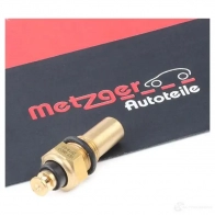 Датчик температуры охлаждающей жидкости METZGER 4250032456757 0905007 991027 KODIR VG - Изображение 2