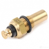 Датчик температуры охлаждающей жидкости METZGER 4250032456757 0905007 991027 KODIR VG - Изображение 3