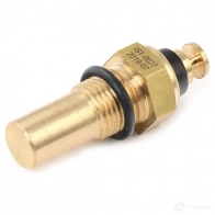 Датчик температуры охлаждающей жидкости METZGER 4250032456757 0905007 991027 KODIR VG - Изображение 4