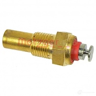 Датчик температуры охлаждающей жидкости METZGER 4250032456757 0905007 991027 KODIR VG - Изображение 6
