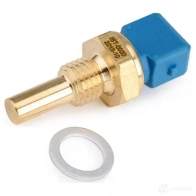 Датчик температуры охлаждающей жидкости METZGER 991043 0905025 OD4RU R 4250032462796 - Изображение 4