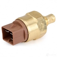 Датчик температуры охлаждающей жидкости METZGER FIN3H W 991052 4250032462925 0905038 - Изображение 4
