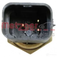 Датчик температуры охлаждающей жидкости METZGER 991106 4250032463984 0905102 O MXB8N3 - Изображение 6