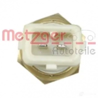 Датчик температуры охлаждающей жидкости METZGER 4250032414085 0905175 991175 AMD R6 - Изображение 2