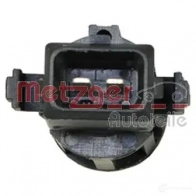 Датчик температуры охлаждающей жидкости METZGER 4062101009845 0905467 Q WM4Y9X 1424370846 - Изображение 2