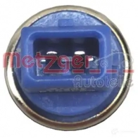 Датчик температуры охлаждающей жидкости METZGER 0905018 0S8L RCC 4250032456863 991037 - Изображение 2