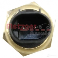 Датчик температуры охлаждающей жидкости METZGER 0905162 991169 J I5RQ 4250032404499 - Изображение 2