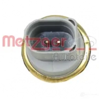 Датчик температуры охлаждающей жидкости METZGER 0905022 4250032456900 991040 JO CU1 - Изображение 5