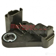 Датчик коленвала, импульсов METZGER 990730 4250032548018 0902291 W7CG T64 - Изображение 2