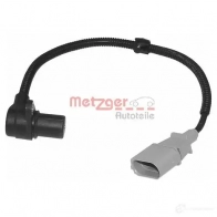 Датчик положения коленвала METZGER 4250032464844 H 4C0J 6135258 0902091