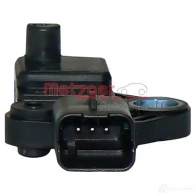 Датчик положения коленвала METZGER 990561 0902158 B2Y L3LT 4250032487188 - Изображение 2