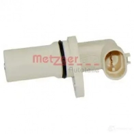 Датчик положения коленвала METZGER W ZPTY 1438002941 0909020