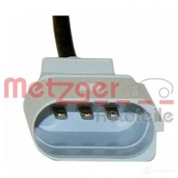 Датчик коленвала, импульсов METZGER 1424502188 0909 016 0902352 8KMMRG - Изображение 2