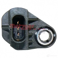 Датчик коленвала, импульсов METZGER 6L1J Z 990647 4250032513344 0902234 - Изображение 2