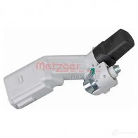 Датчик коленвала, импульсов METZGER 1438002961 UD3 HHL 0902410 - Изображение 2