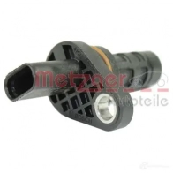 Датчик положения коленвала METZGER 0902304 990745 4250032652869 3L 6MKW - Изображение 2