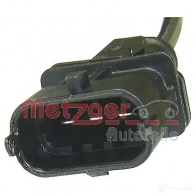 Датчик коленвала, импульсов METZGER 990689 0902258 BT OJSYH 4250032602161 - Изображение 2