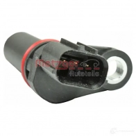 Датчик коленвала, импульсов METZGER 2F GY5V 0902323 Honda 4250032688257