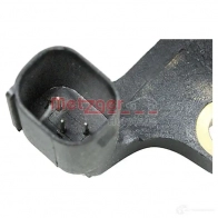 Датчик уровня моторного масла METZGER 1424493018 4062101019479 0901215 Q BZPY