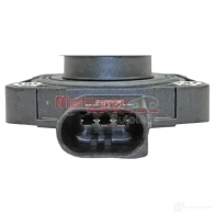 Датчик уровня масла METZGER 4250032697112 IP5I 41X 0901155 990413