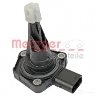 Датчик уровня масла METZGER 4250032697112 IP5I 41X 0901155 990413 - Изображение 2