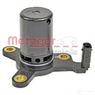 Датчик уровня масла METZGER 0901276 1437601343 RB 1RZ - Изображение 2