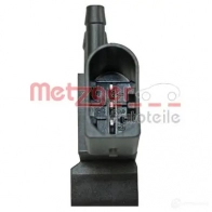 Датчик разности давлений METZGER 4250032676339 TA 4JKEX 991581 0906215
