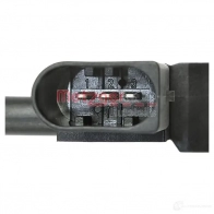 Датчик разности давлений METZGER AMM01 J 0906342 1437574402