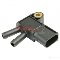 Датчик разности давлений METZGER AMM01 J 0906342 1437574402 - Изображение 2