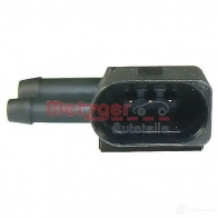Датчик разности давлений METZGER 1437575018 0905395 JR9U V - Изображение 2
