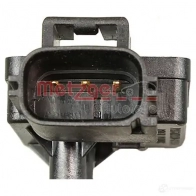 Датчик разности давлений METZGER 0906338 E LDQZ 1437574449