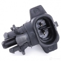 Датчик наружной температуры METZGER 4250032637880 IL5HVV F 0905417 991254 - Изображение 3