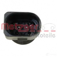 Датчик наружной температуры METZGER 0905451 RY1 S1 4250032702953 991289 - Изображение 1