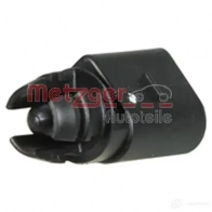 Датчик наружной температуры METZGER 0905451 RY1 S1 4250032702953 991289 - Изображение 2