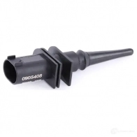 Датчик наружной температуры METZGER 0905408 OXR0A4 09010 23 991246 - Изображение 2