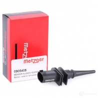 Датчик наружной температуры METZGER 0905408 OXR0A4 09010 23 991246 - Изображение 3