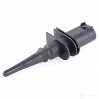 Датчик наружной температуры METZGER 0905408 OXR0A4 09010 23 991246 - Изображение 4