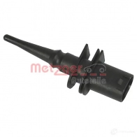 Датчик наружной температуры METZGER 0905408 OXR0A4 09010 23 991246 - Изображение 5