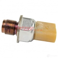 Датчик давления топлива METZGER T 0PZPG 0906182 4250032637323 991546 - Изображение 3