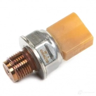 Датчик давления топлива METZGER T 0PZPG 0906182 4250032637323 991546 - Изображение 5