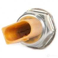 Датчик давления топлива METZGER T 0PZPG 0906182 4250032637323 991546 - Изображение 6