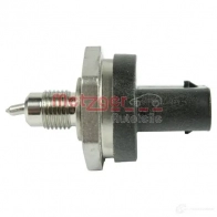 Датчик давления топлива METZGER 991593 0906227 6MIR GC 4250032691325 - Изображение 2