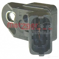 Датчик давления топлива METZGER CRMCPK 991433 09053 41 0906107 - Изображение 2